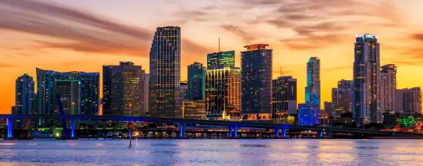 Miami